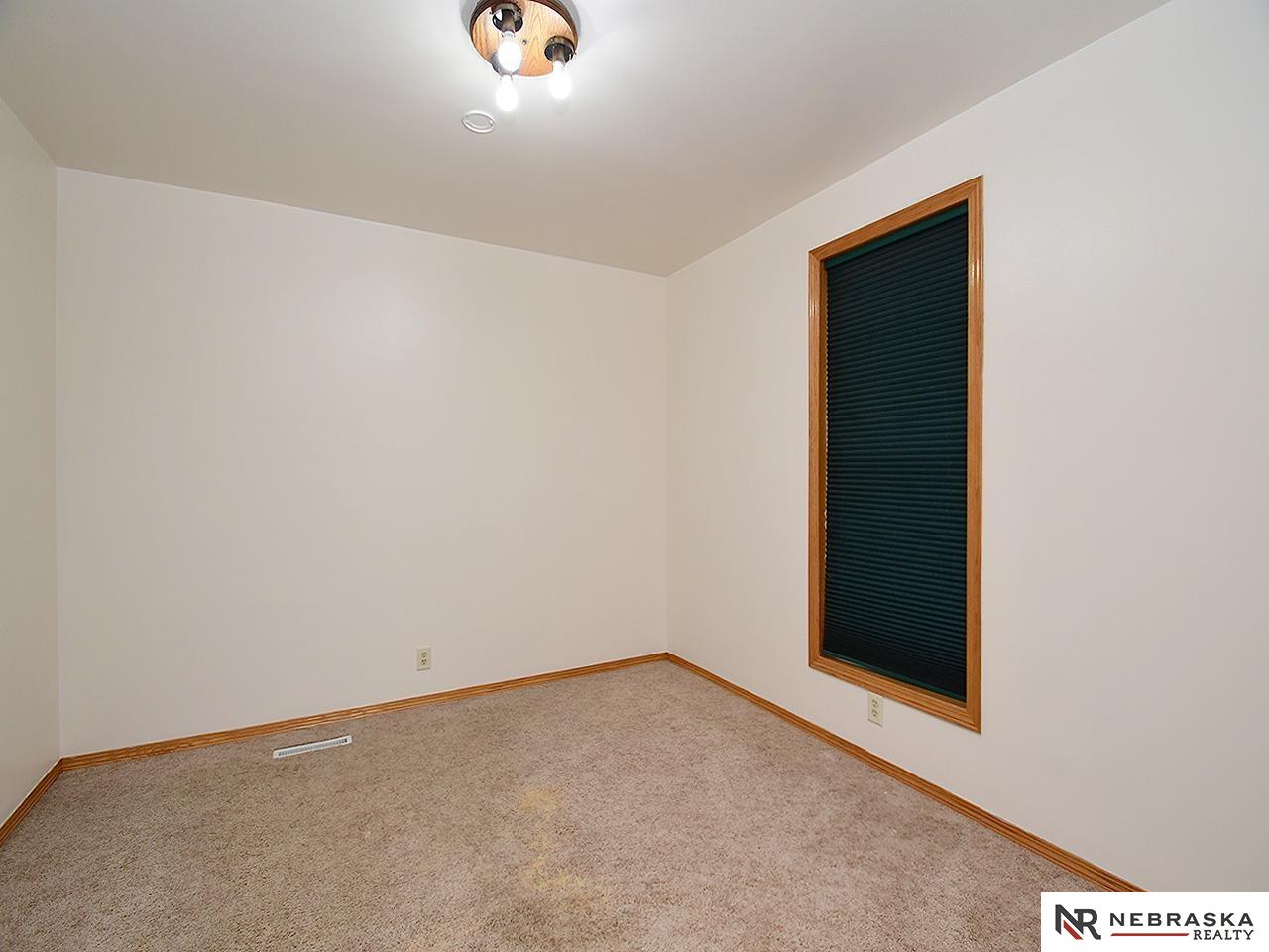 405 N 25th Street, Ashland, Nebraska image 14