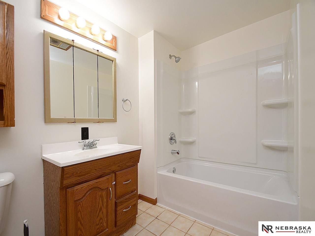 405 N 25th Street, Ashland, Nebraska image 15