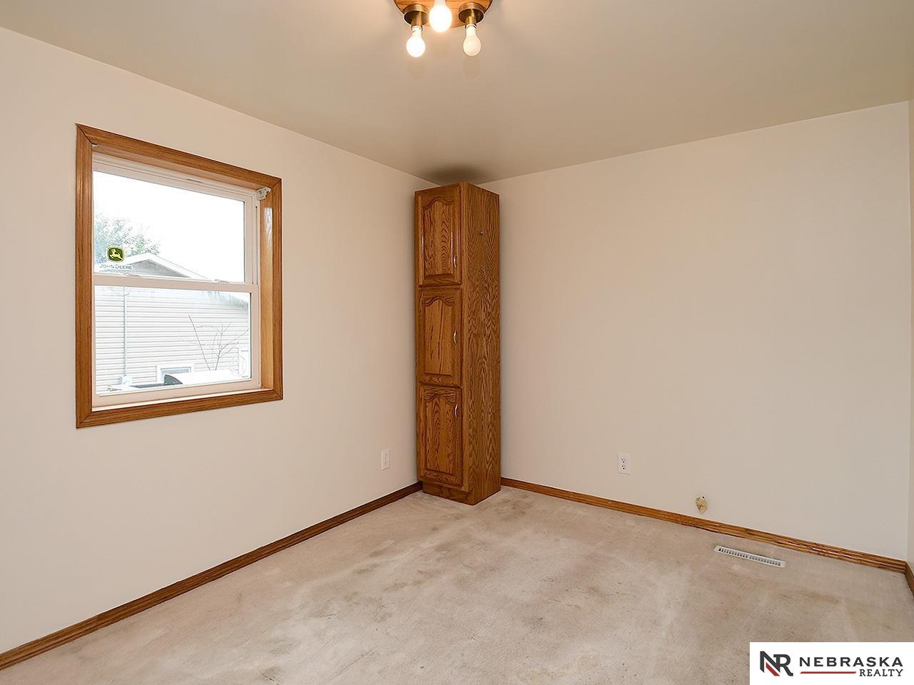 405 N 25th Street, Ashland, Nebraska image 16