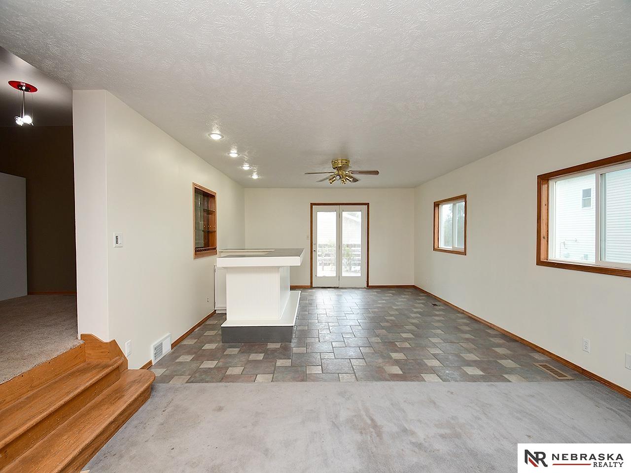 405 N 25th Street, Ashland, Nebraska image 17