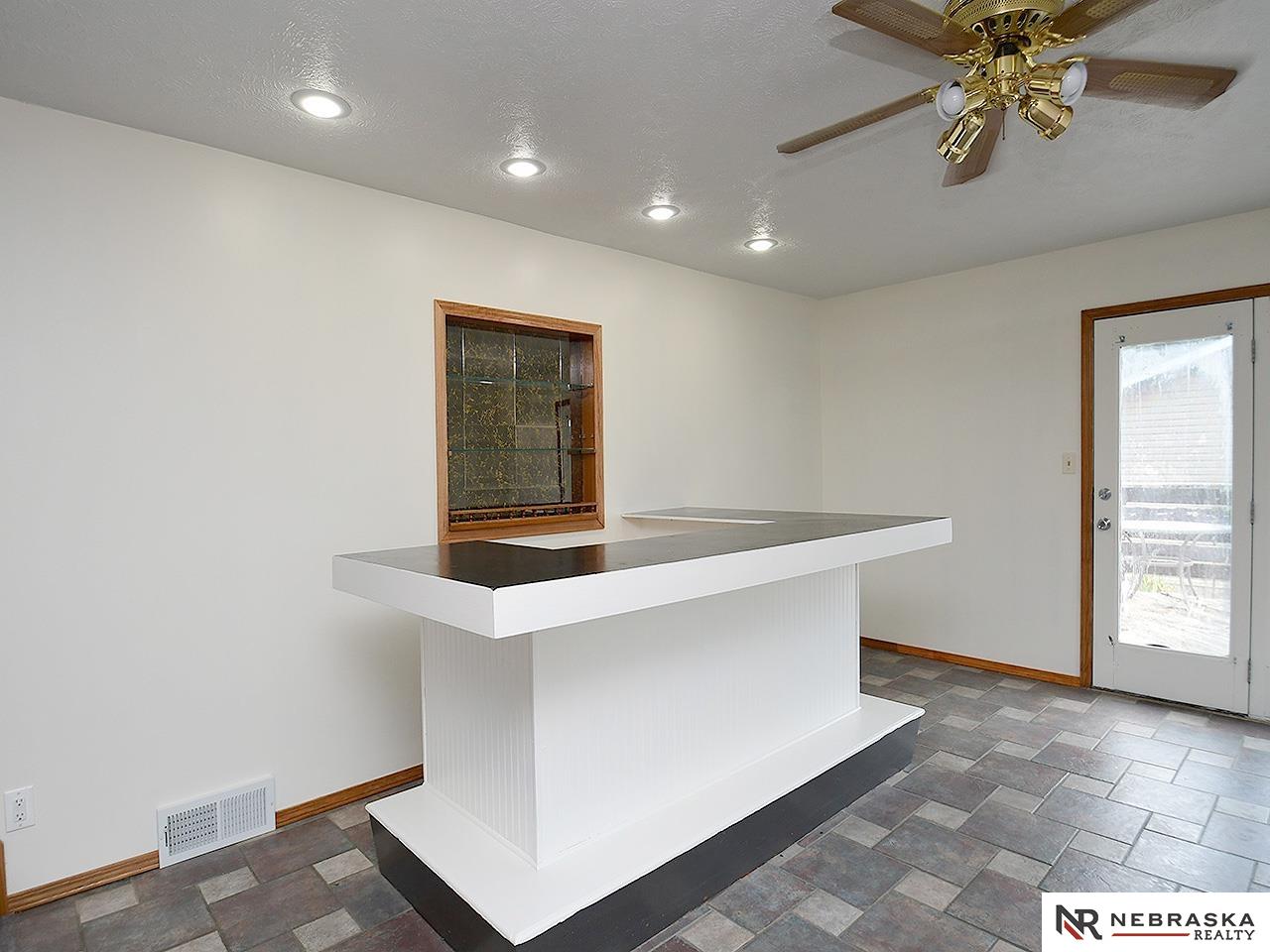 405 N 25th Street, Ashland, Nebraska image 18
