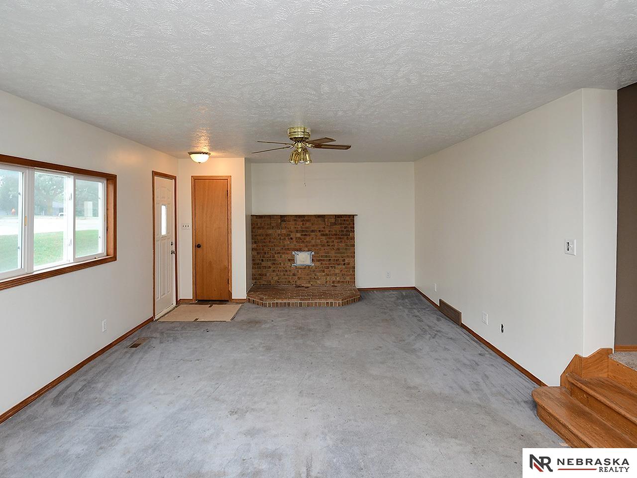 405 N 25th Street, Ashland, Nebraska image 19