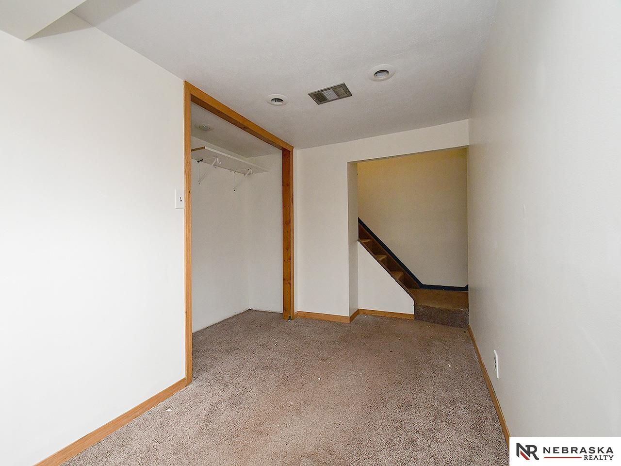 405 N 25th Street, Ashland, Nebraska image 20