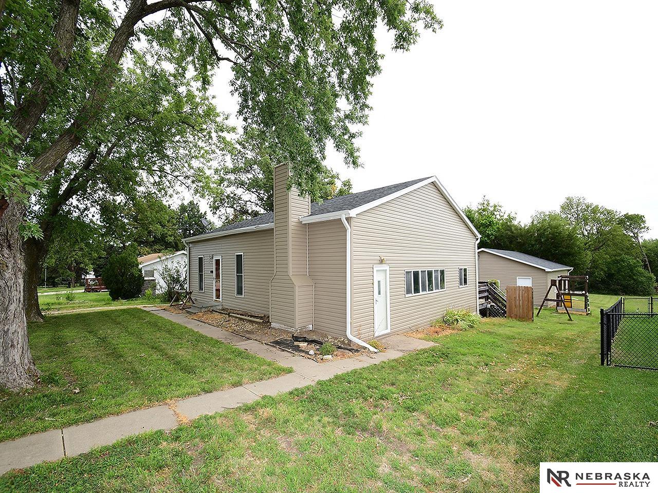 405 N 25th Street, Ashland, Nebraska image 3