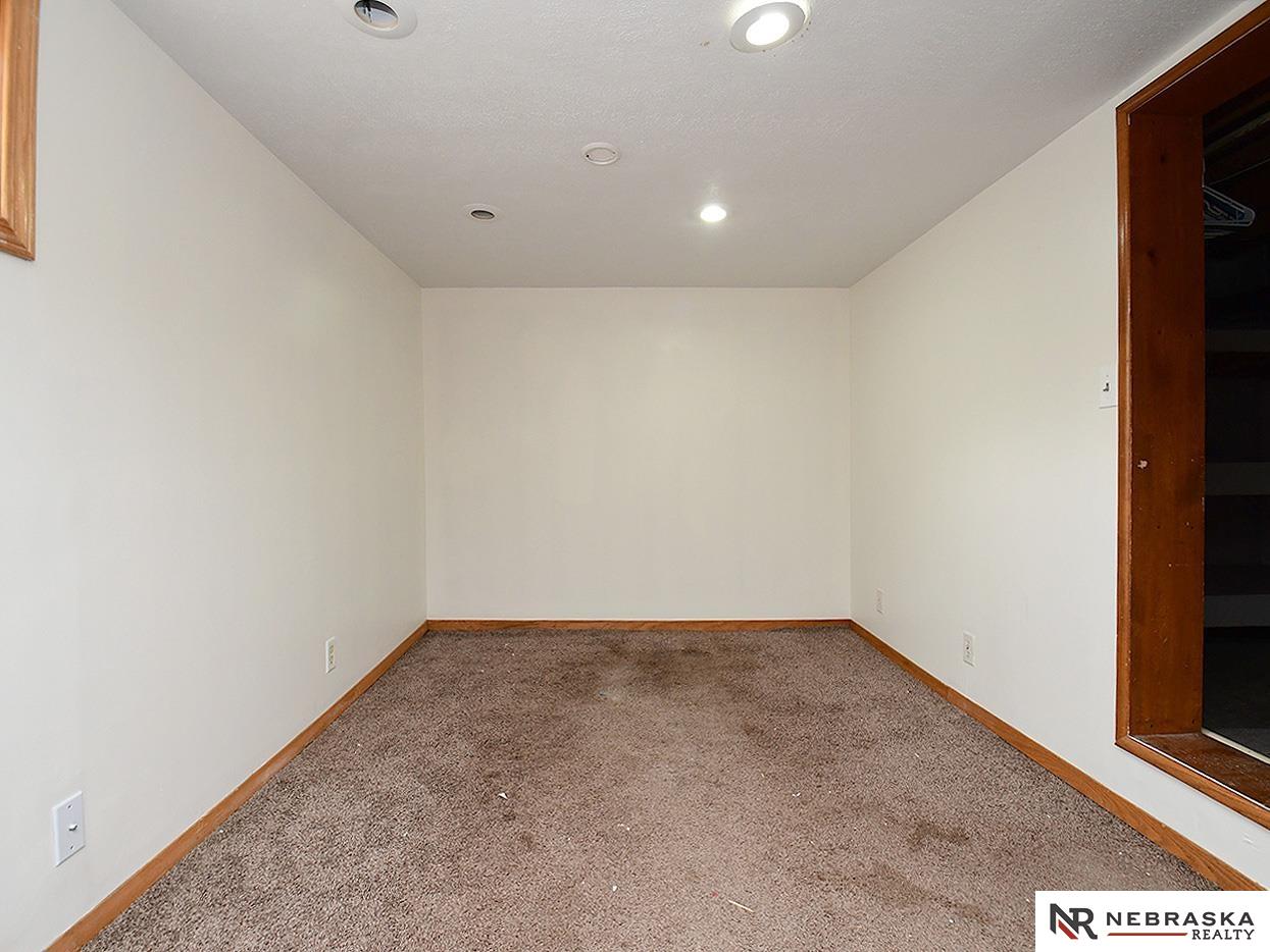 405 N 25th Street, Ashland, Nebraska image 21