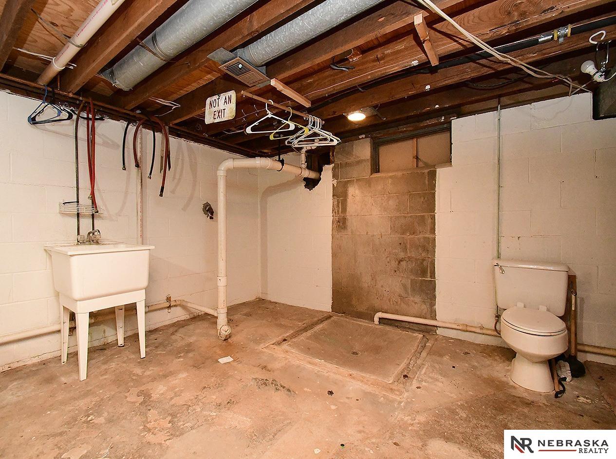 405 N 25th Street, Ashland, Nebraska image 22