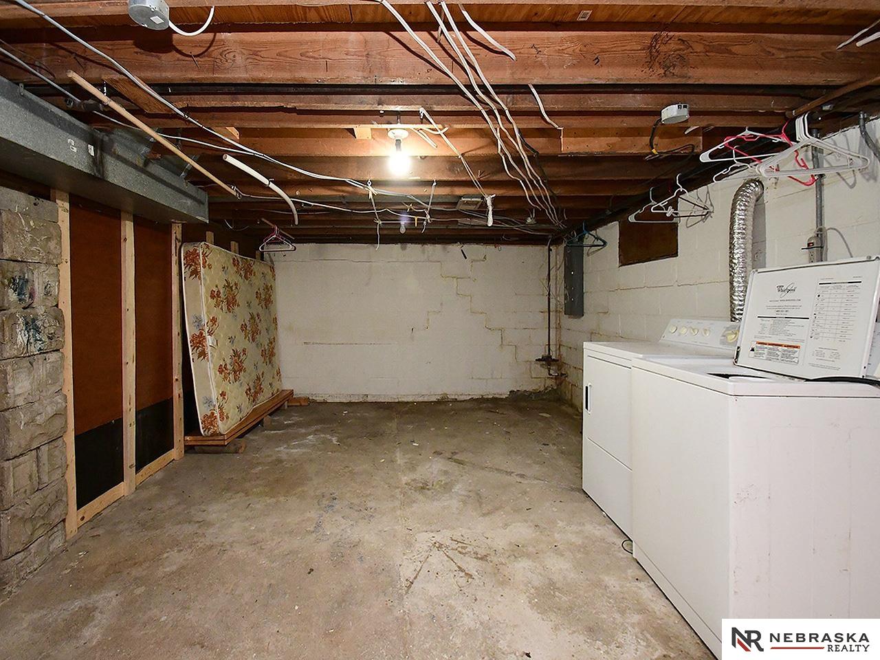 405 N 25th Street, Ashland, Nebraska image 23