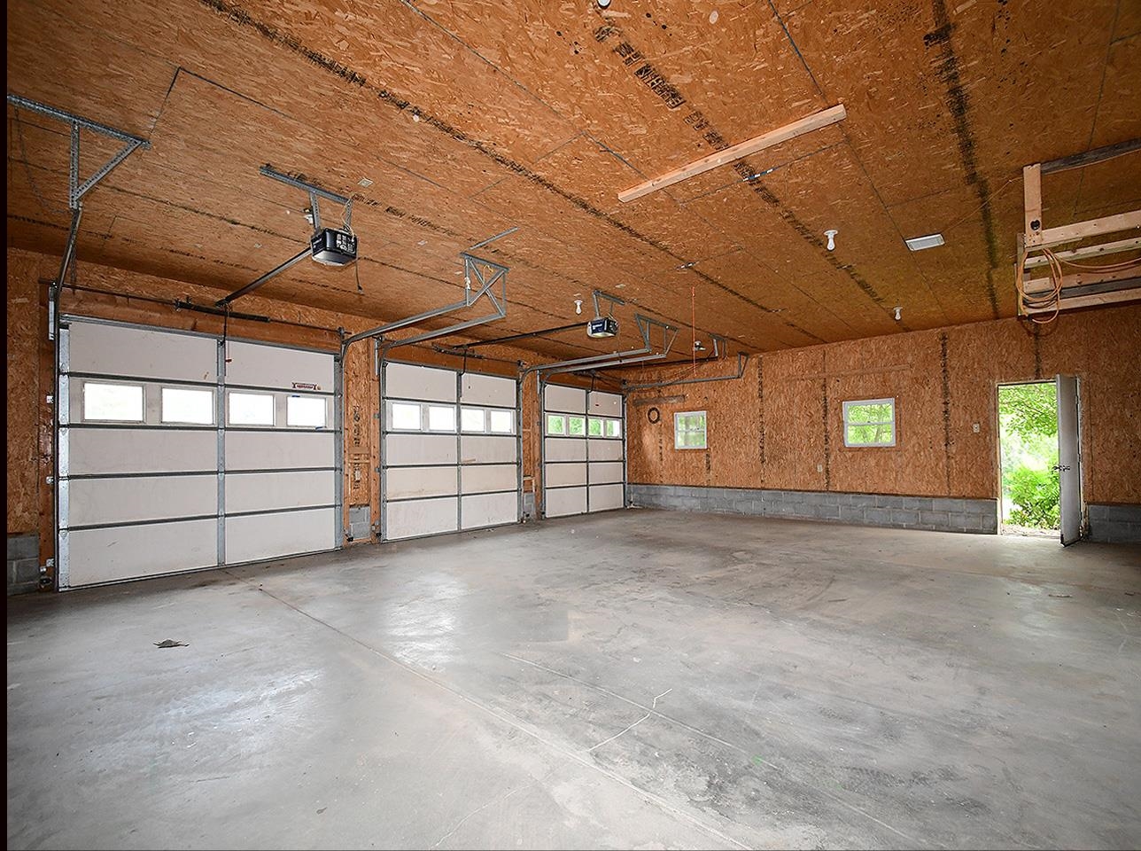 405 N 25th Street, Ashland, Nebraska image 24