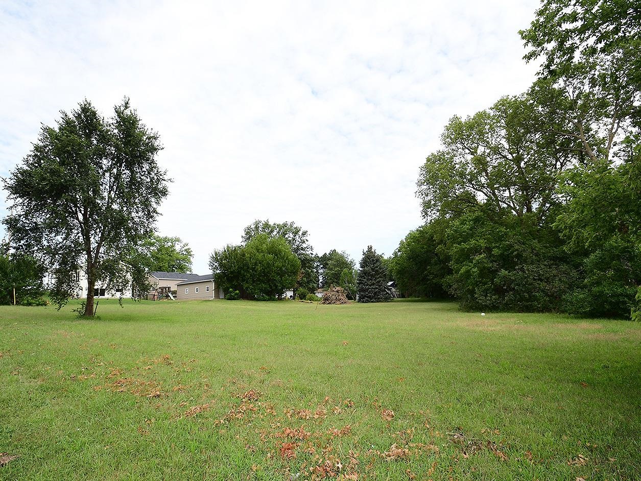 405 N 25th Street, Ashland, Nebraska image 25