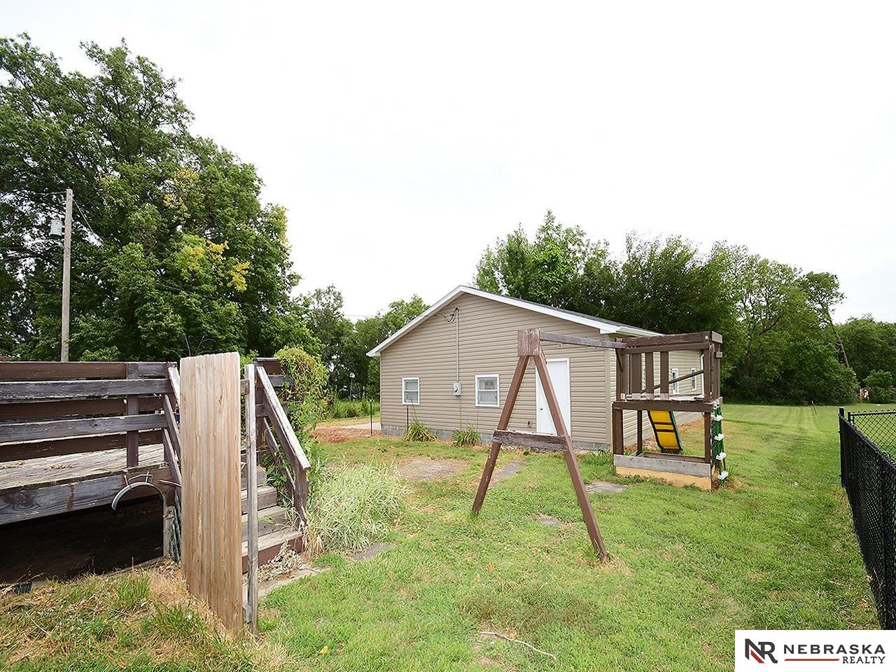 405 N 25th Street, Ashland, Nebraska image 26