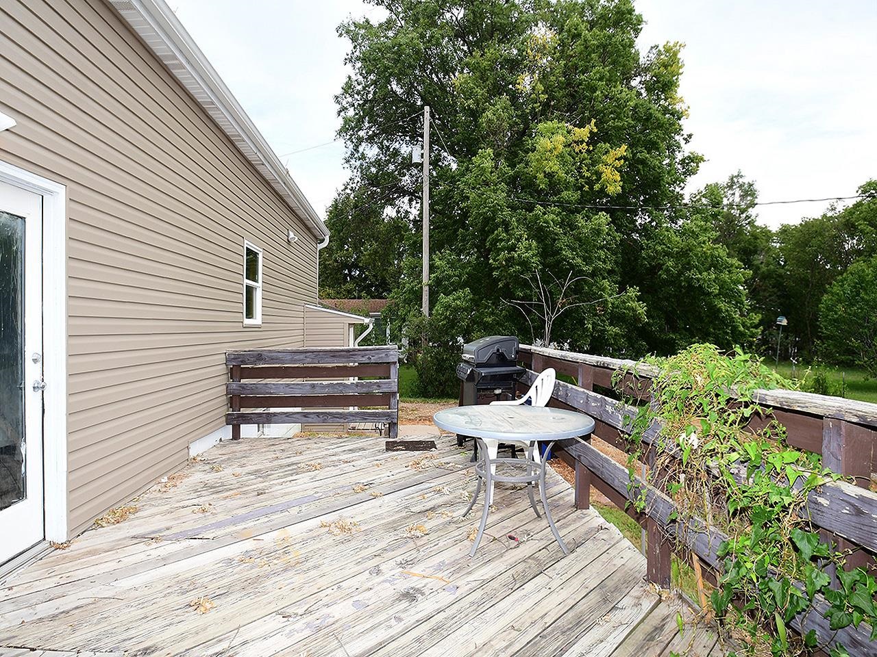 405 N 25th Street, Ashland, Nebraska image 27