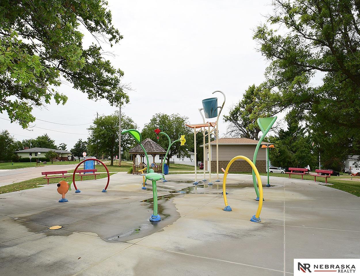405 N 25th Street, Ashland, Nebraska image 29