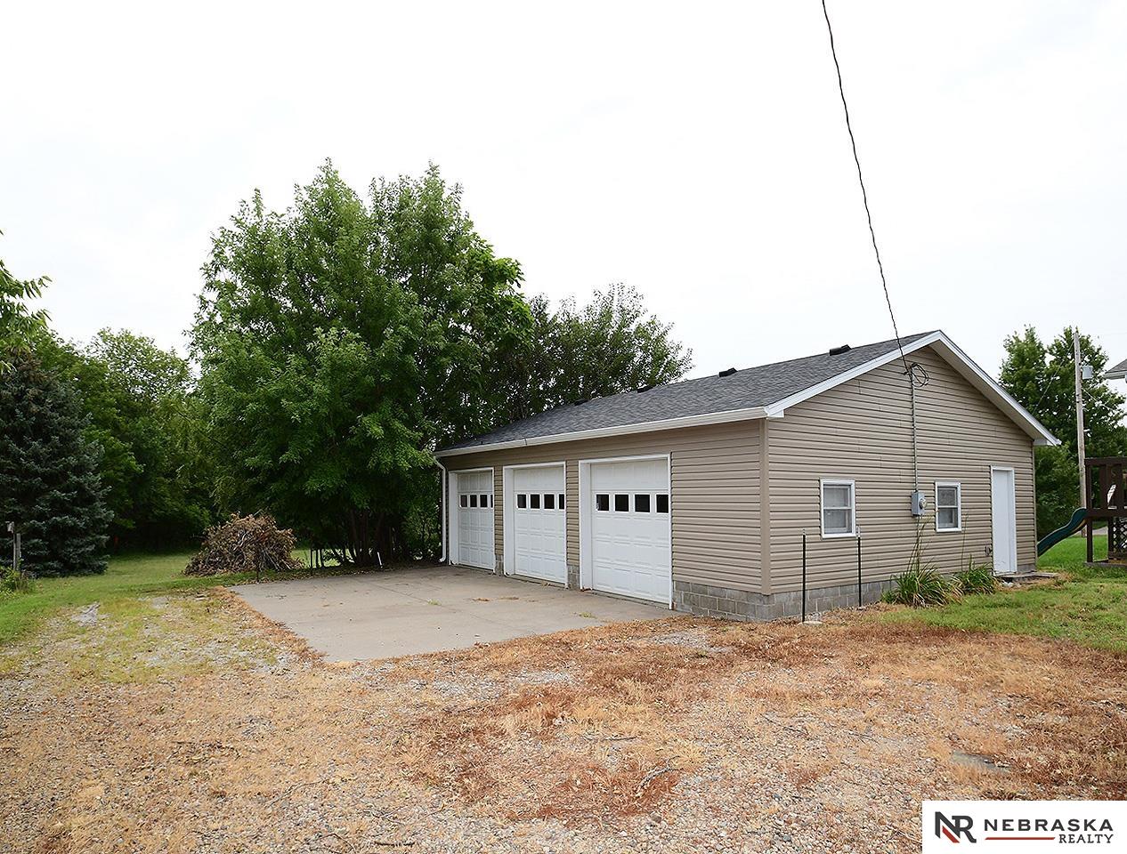 405 N 25th Street, Ashland, Nebraska image 30