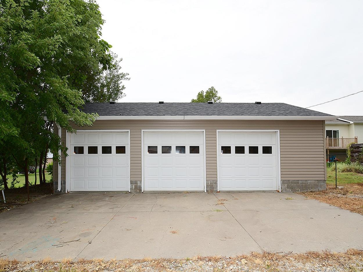 405 N 25th Street, Ashland, Nebraska image 4
