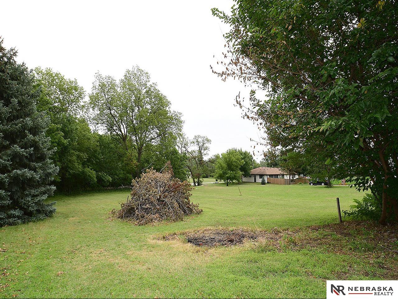405 N 25th Street, Ashland, Nebraska image 31