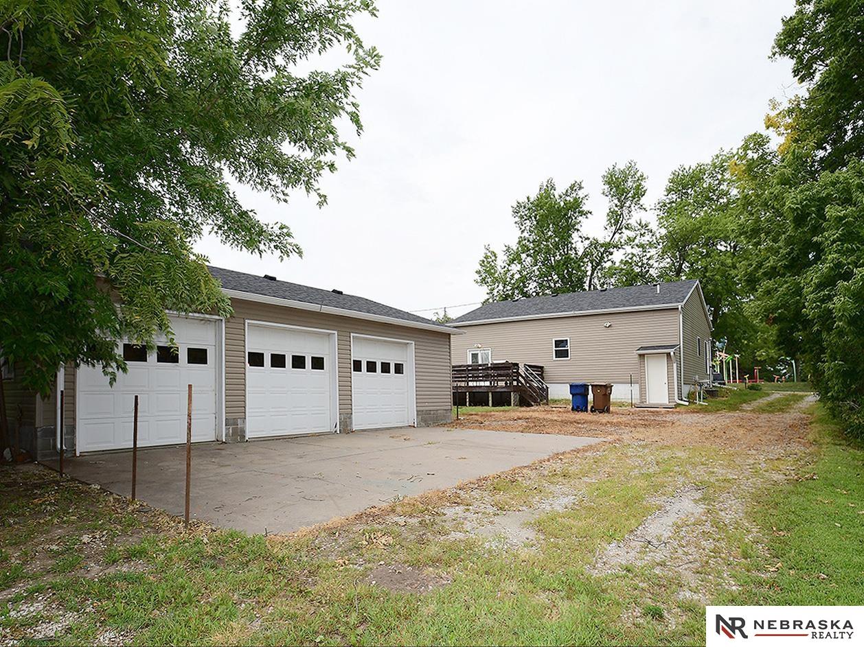 405 N 25th Street, Ashland, Nebraska image 32