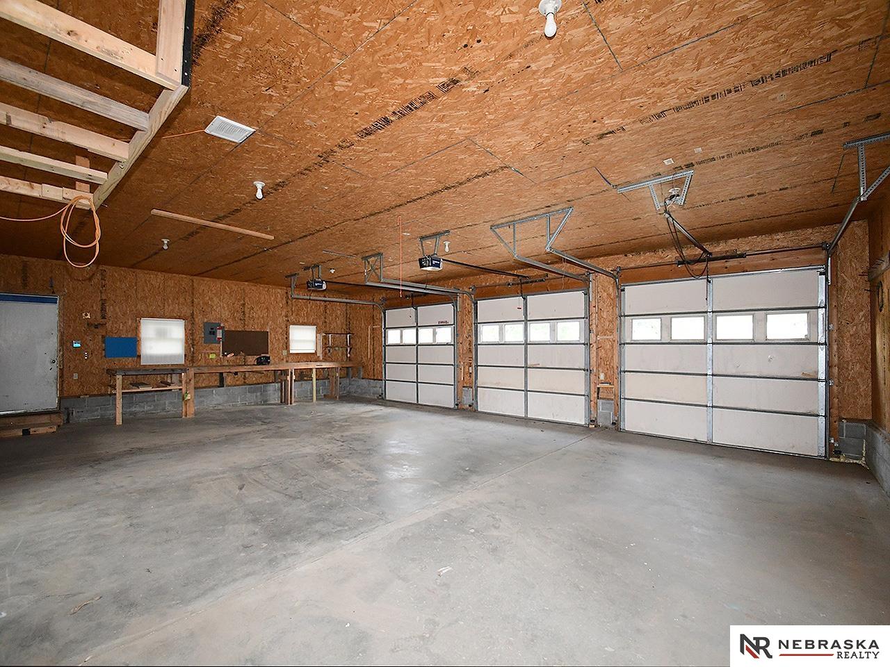405 N 25th Street, Ashland, Nebraska image 5