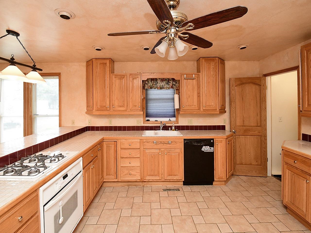 405 N 25th Street, Ashland, Nebraska image 7