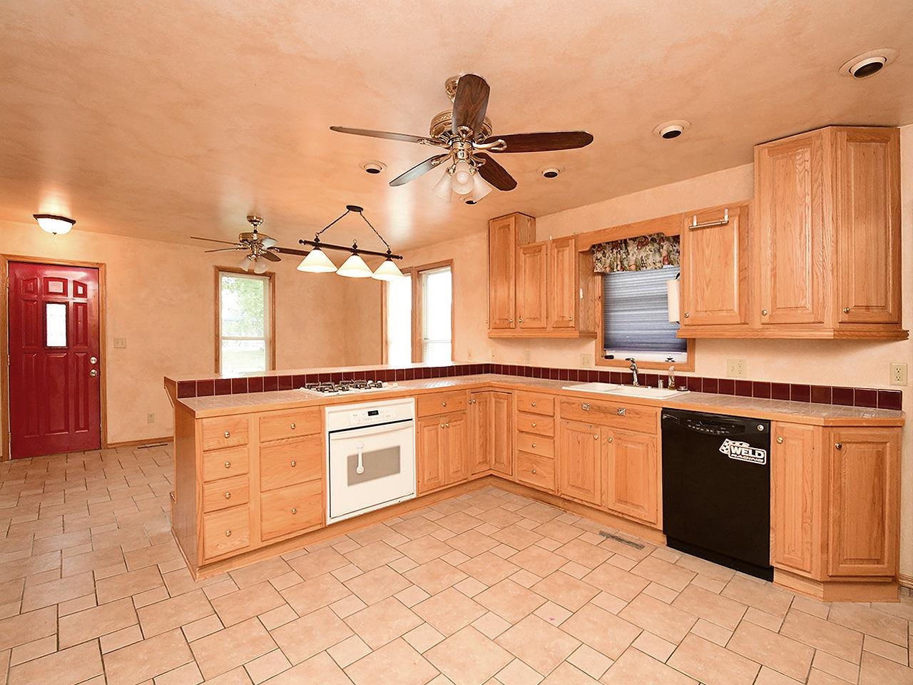 405 N 25th Street, Ashland, Nebraska image 8