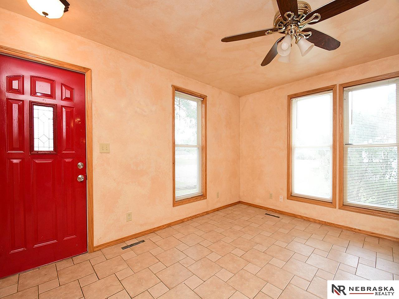 405 N 25th Street, Ashland, Nebraska image 10