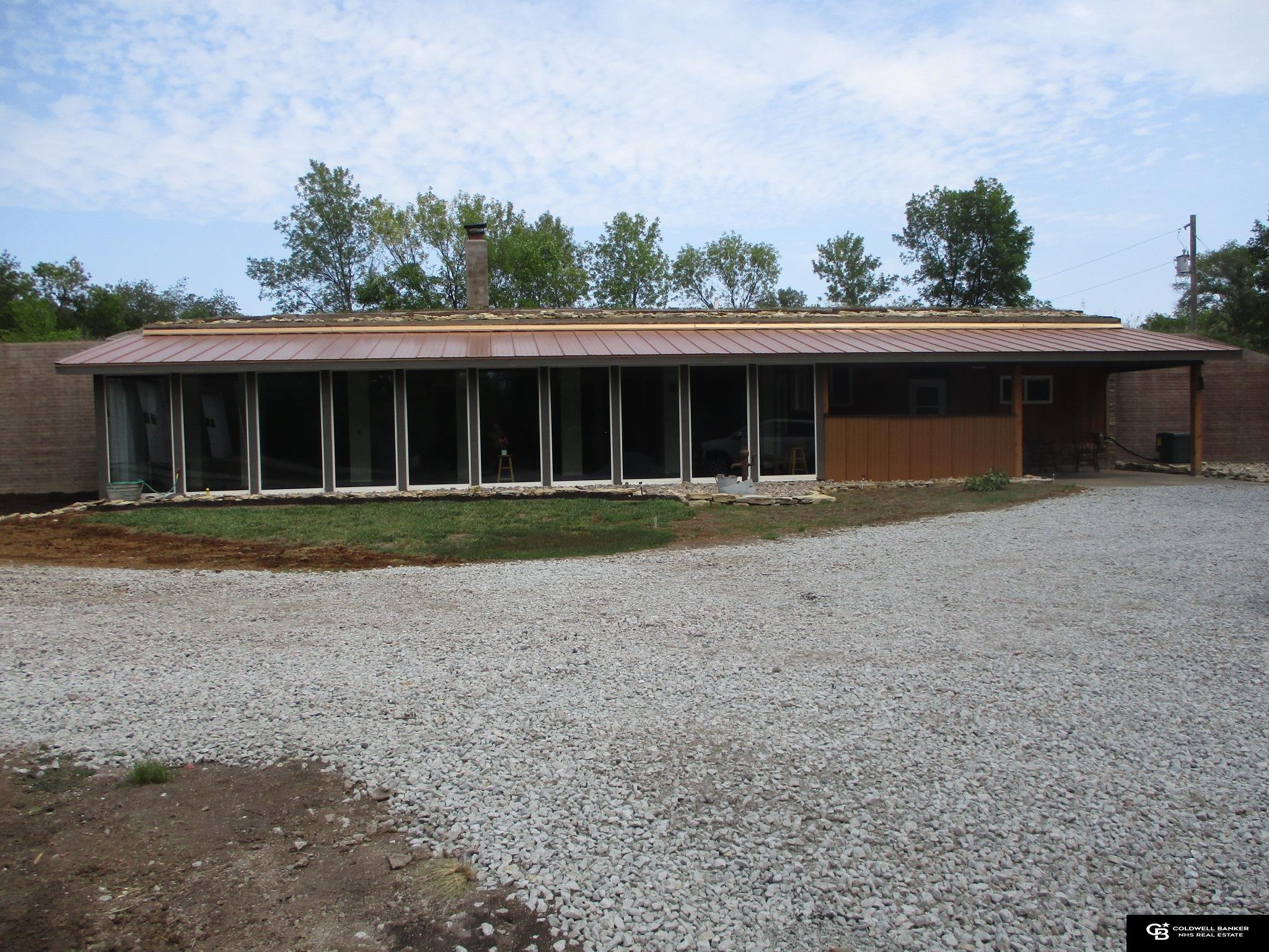 19405 SW 29th Street, Martell, Nebraska image 1