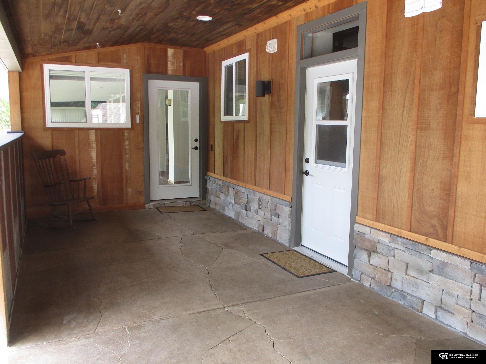 19405 SW 29th Street, Martell, Nebraska image 23