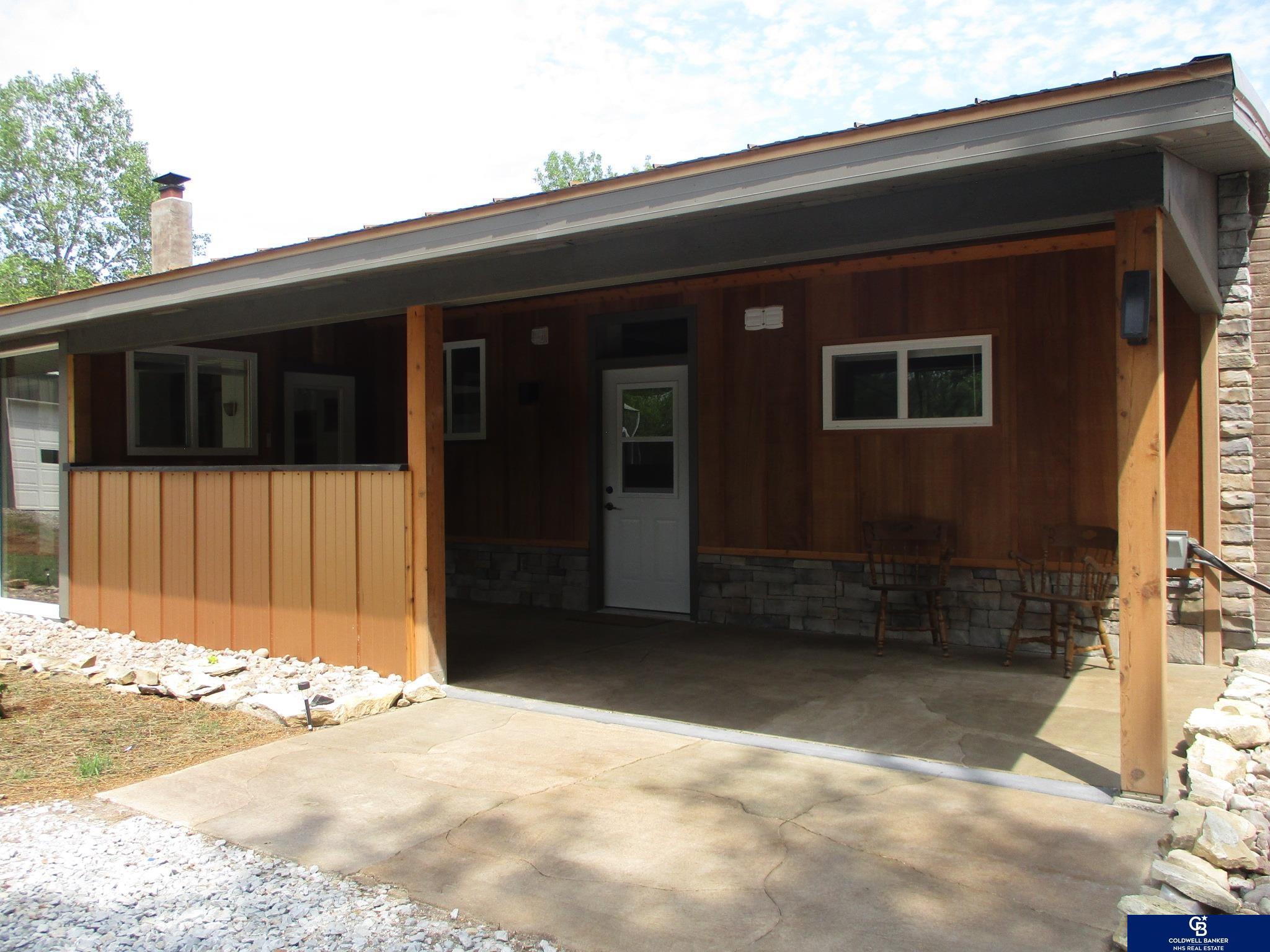 19405 SW 29th Street, Martell, Nebraska image 24