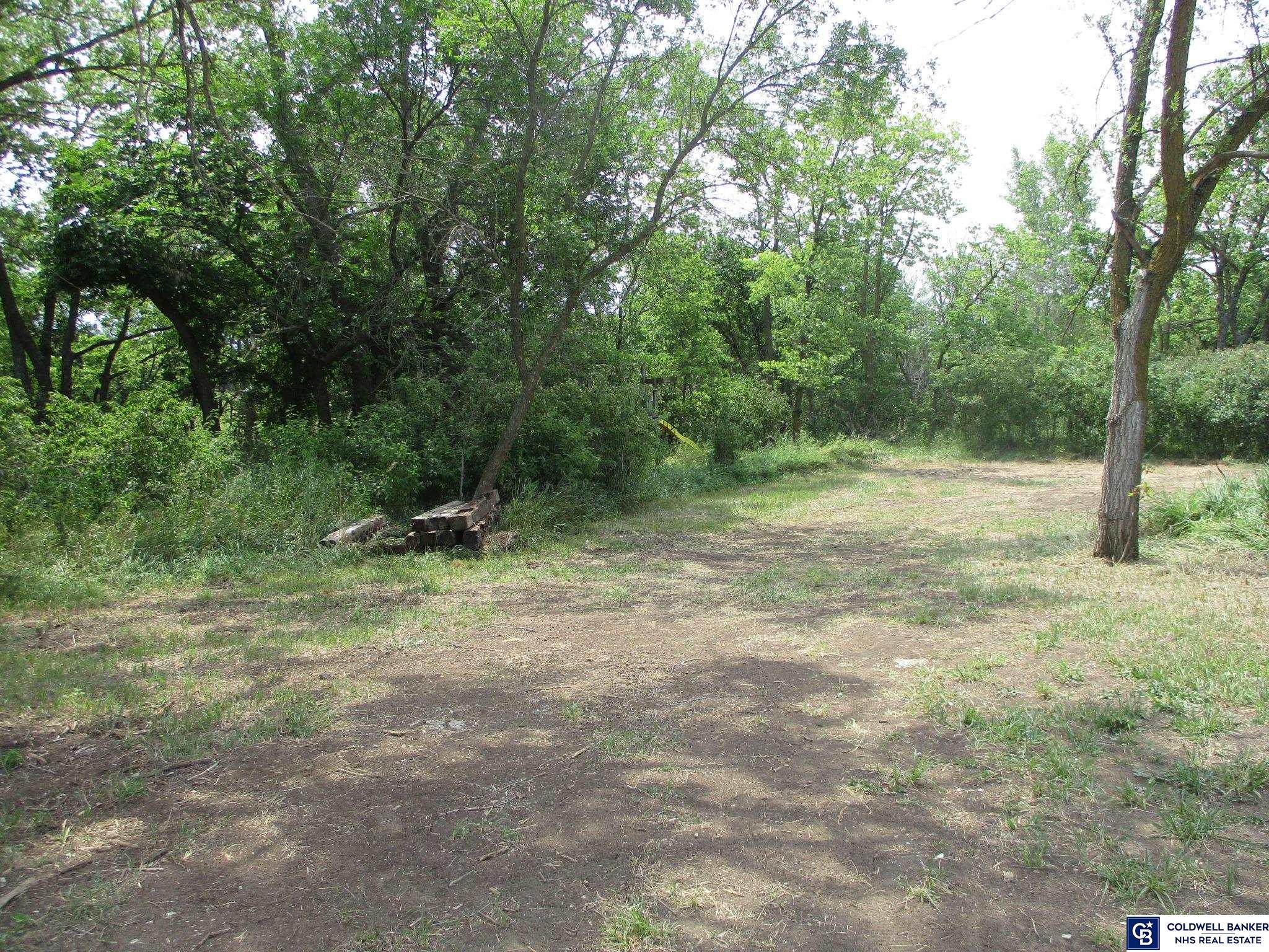 19405 SW 29th Street, Martell, Nebraska image 28