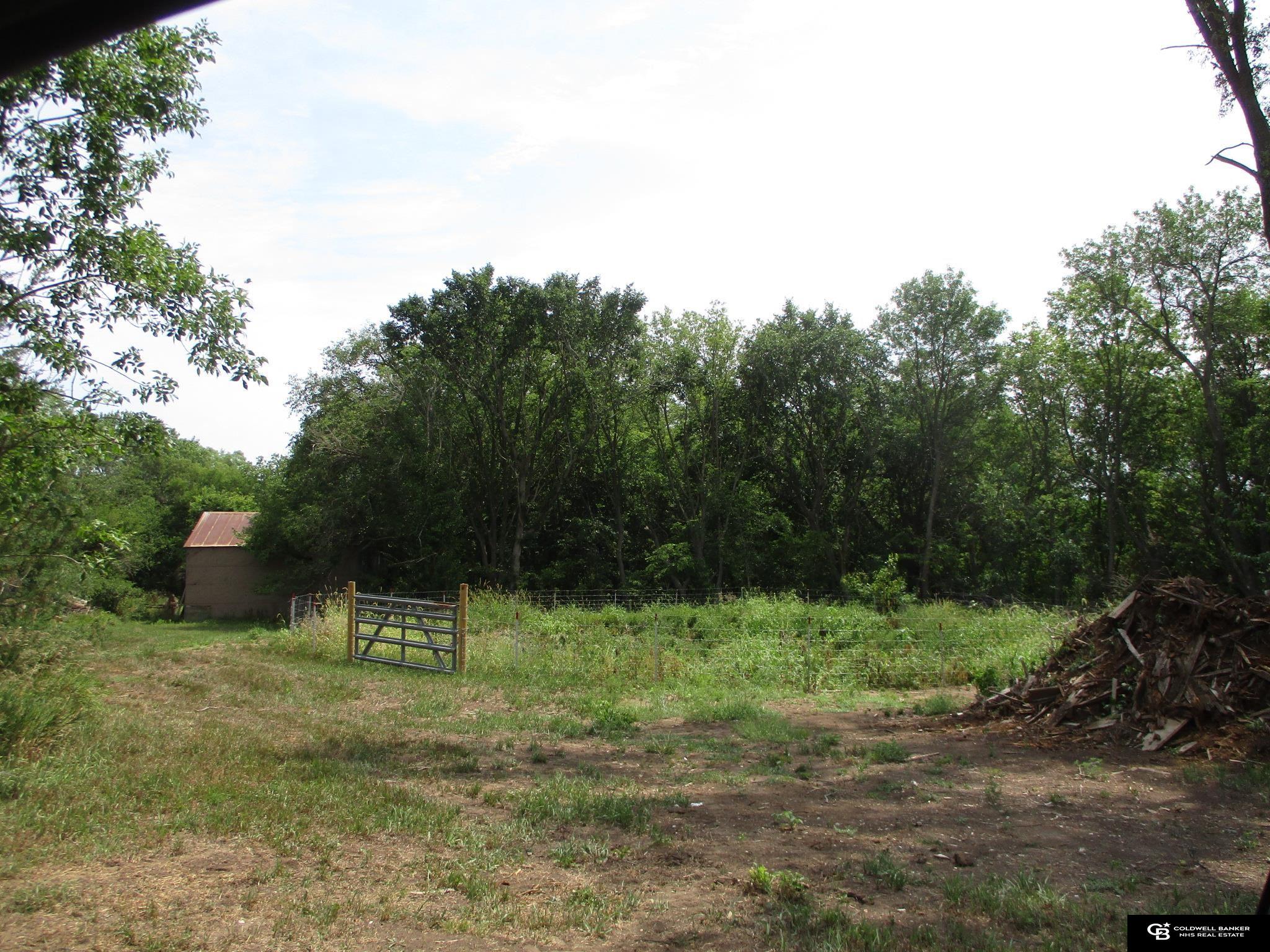 19405 SW 29th Street, Martell, Nebraska image 29