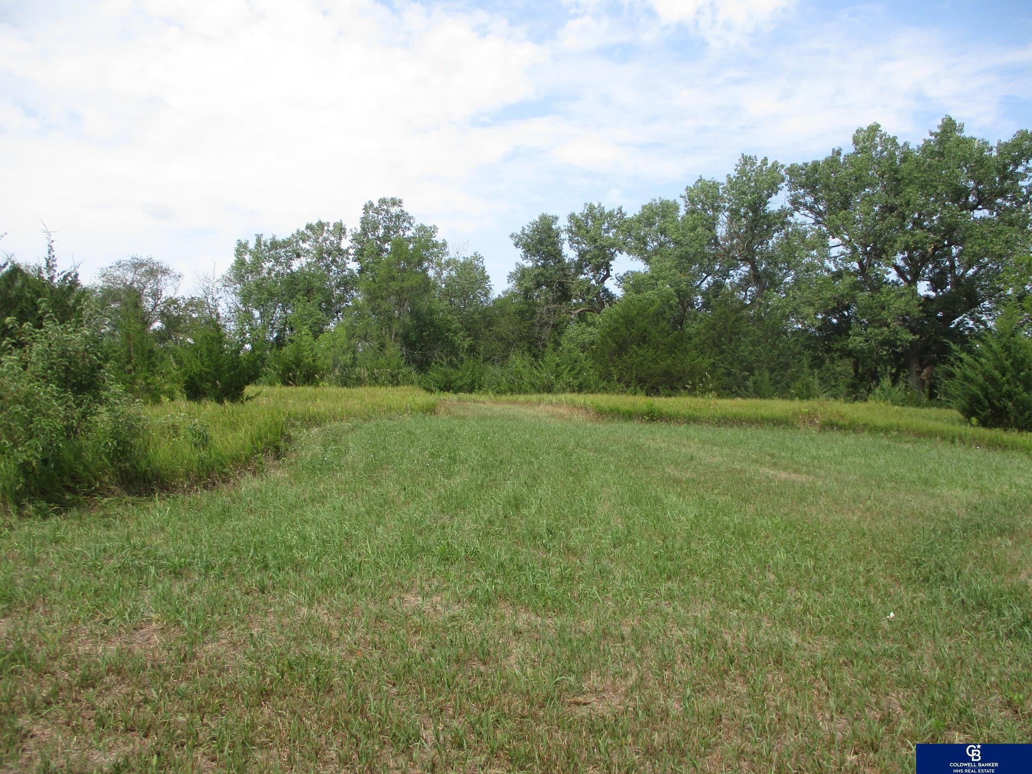 19405 SW 29th Street, Martell, Nebraska image 31