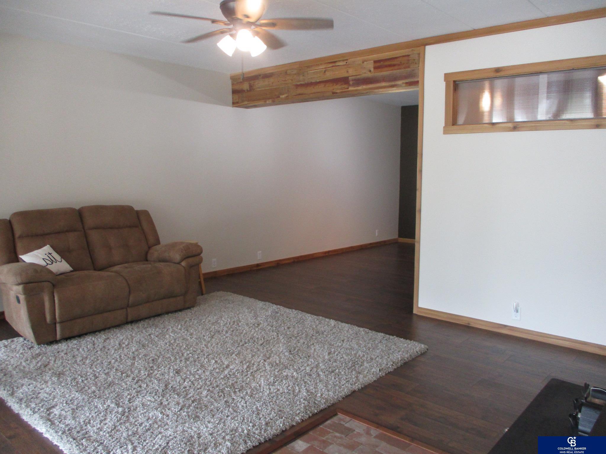 19405 SW 29th Street, Martell, Nebraska image 6