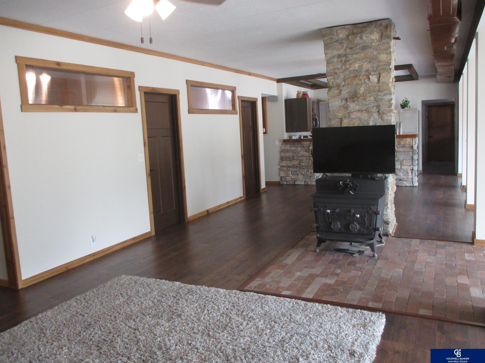 19405 SW 29th Street, Martell, Nebraska image 7