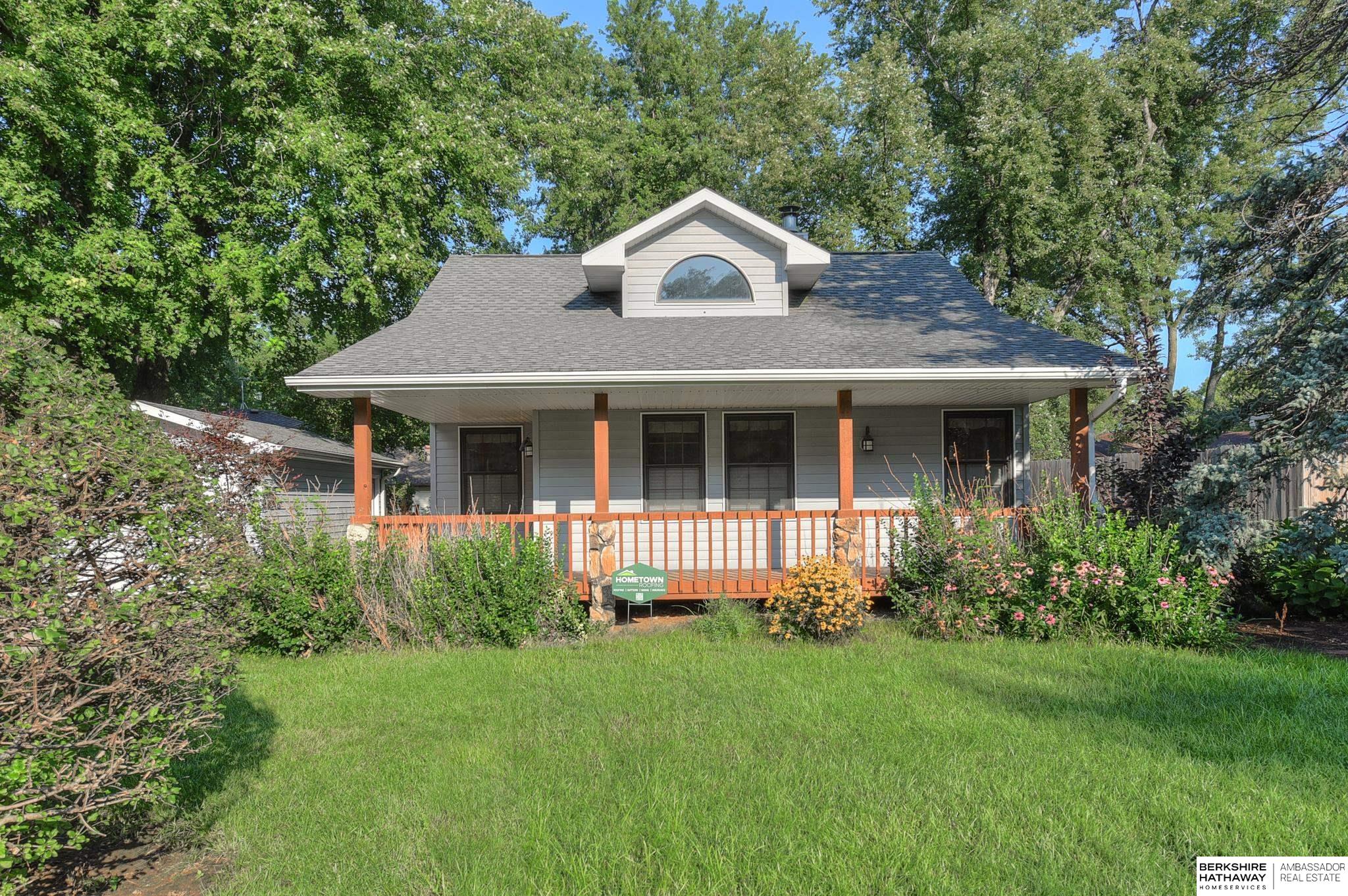 1003 N 17 Avenue, Blair, Nebraska image 1