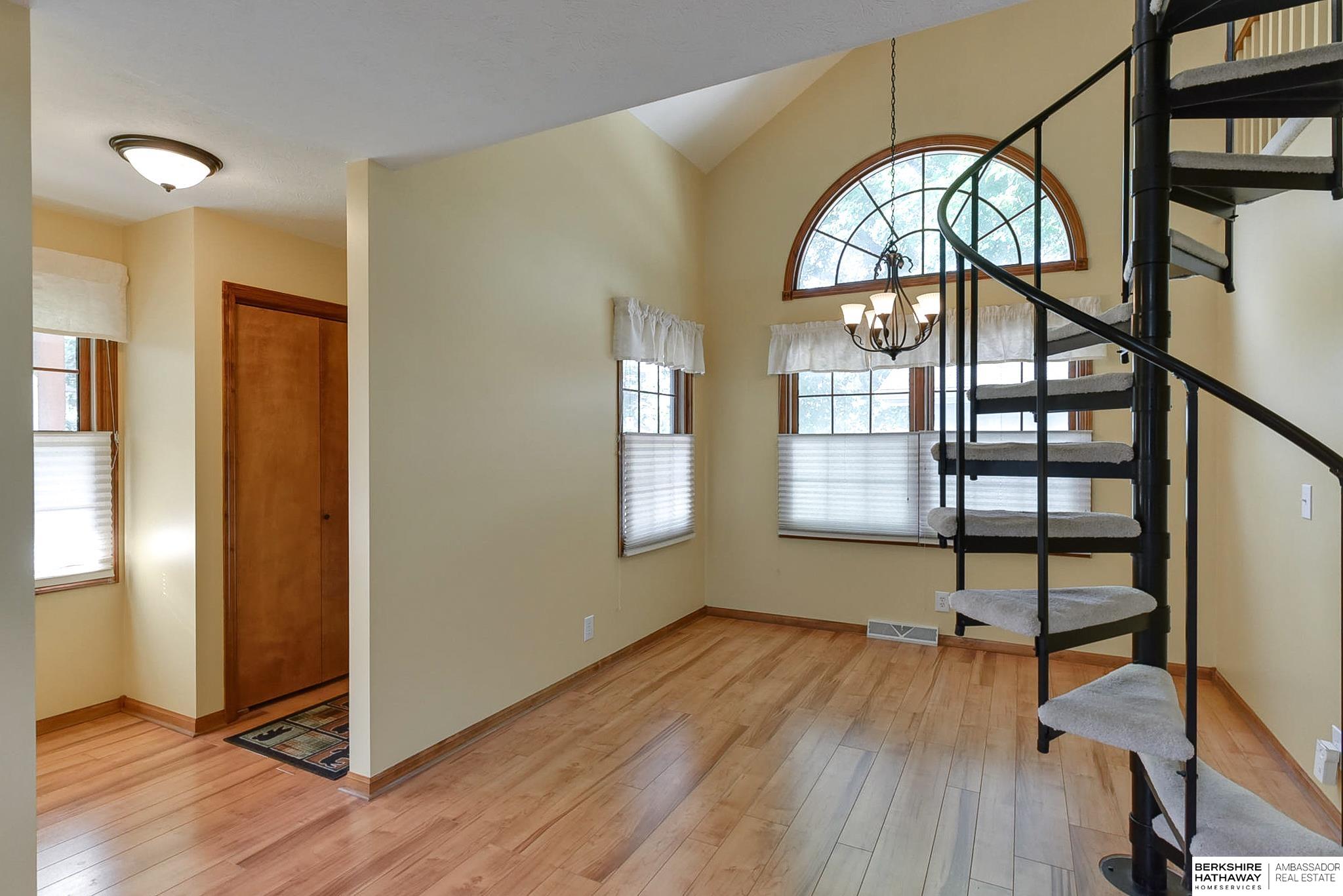 1003 N 17 Avenue, Blair, Nebraska image 10