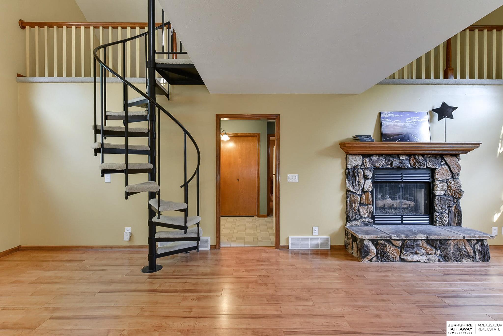 1003 N 17 Avenue, Blair, Nebraska image 11