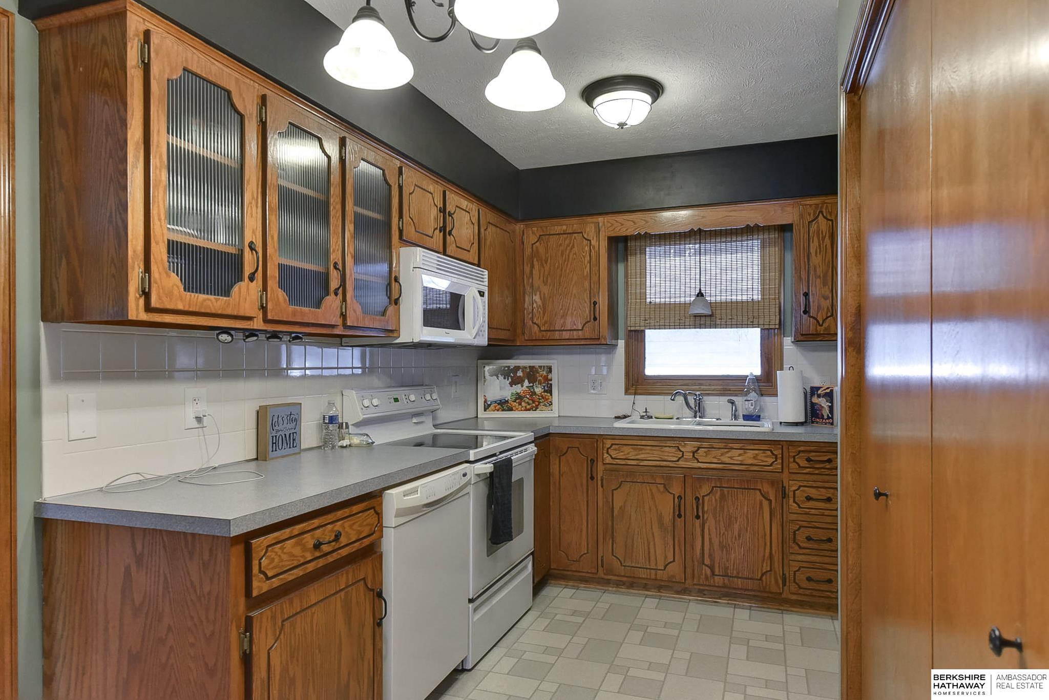 1003 N 17 Avenue, Blair, Nebraska image 15