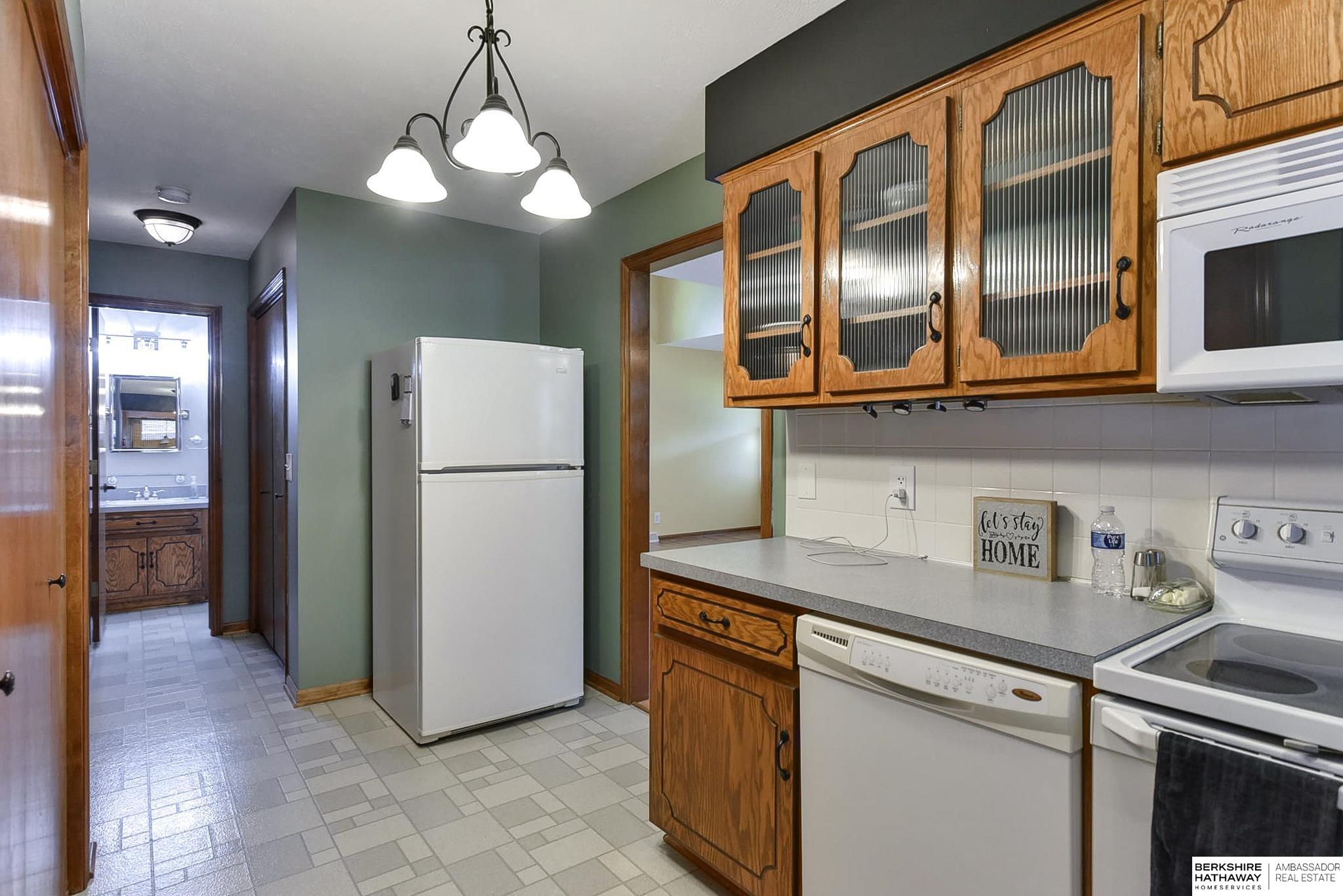 1003 N 17 Avenue, Blair, Nebraska image 16