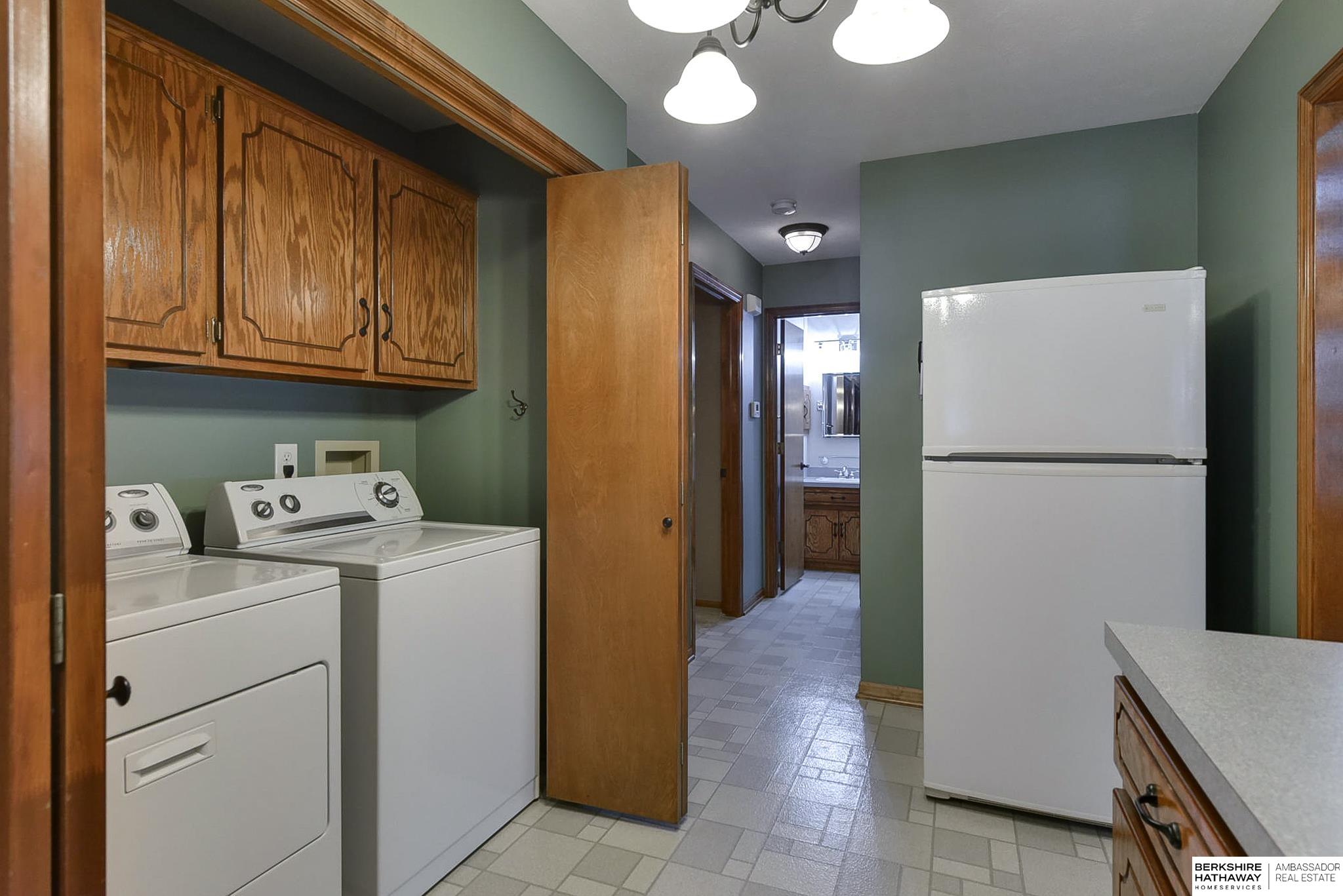 1003 N 17 Avenue, Blair, Nebraska image 17