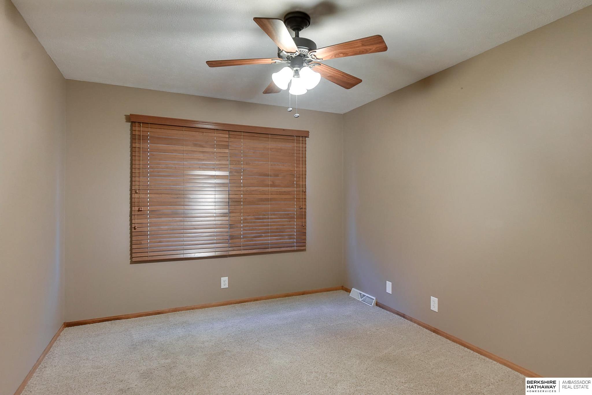 1003 N 17 Avenue, Blair, Nebraska image 18