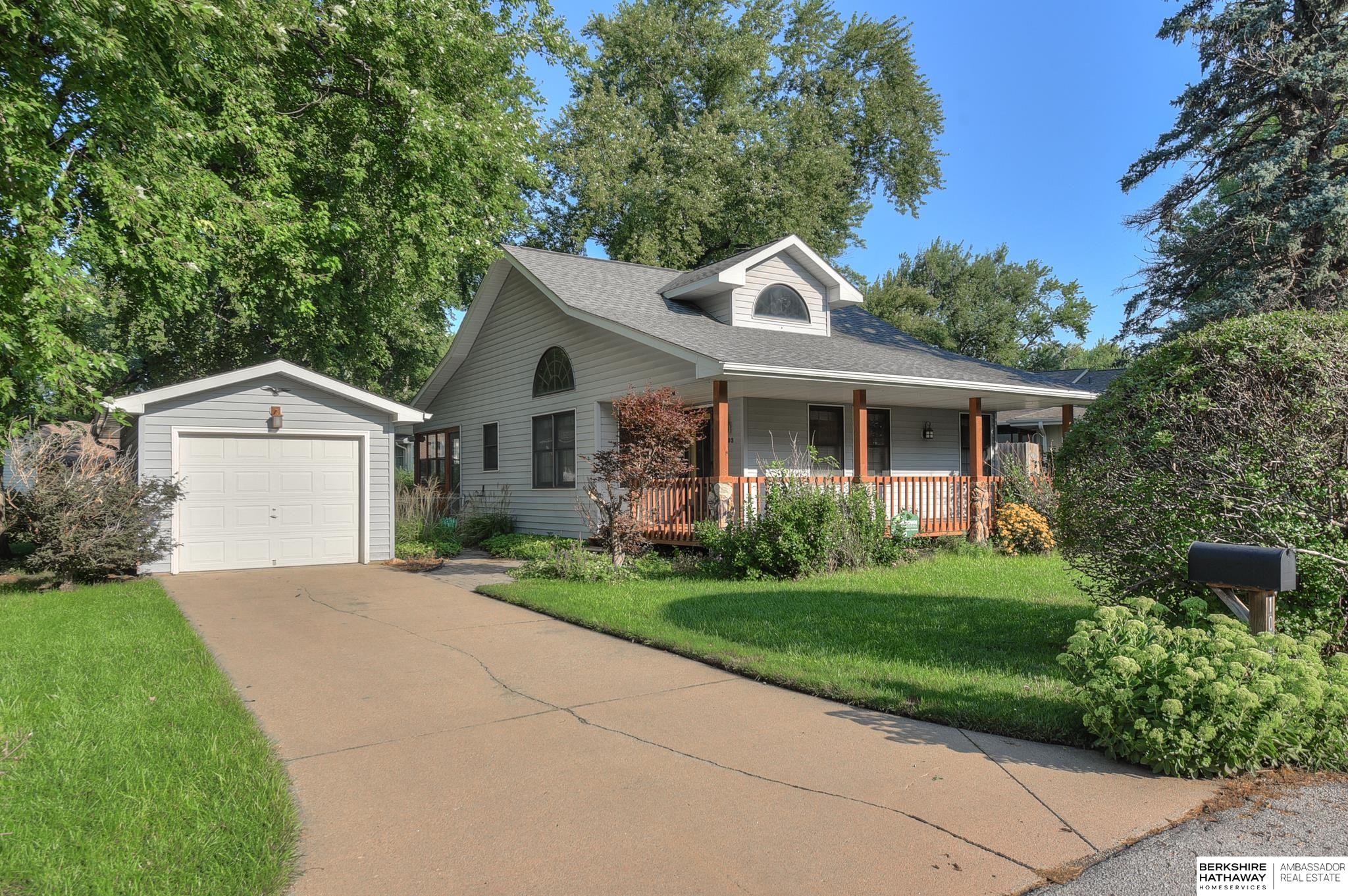 1003 N 17 Avenue, Blair, Nebraska image 3