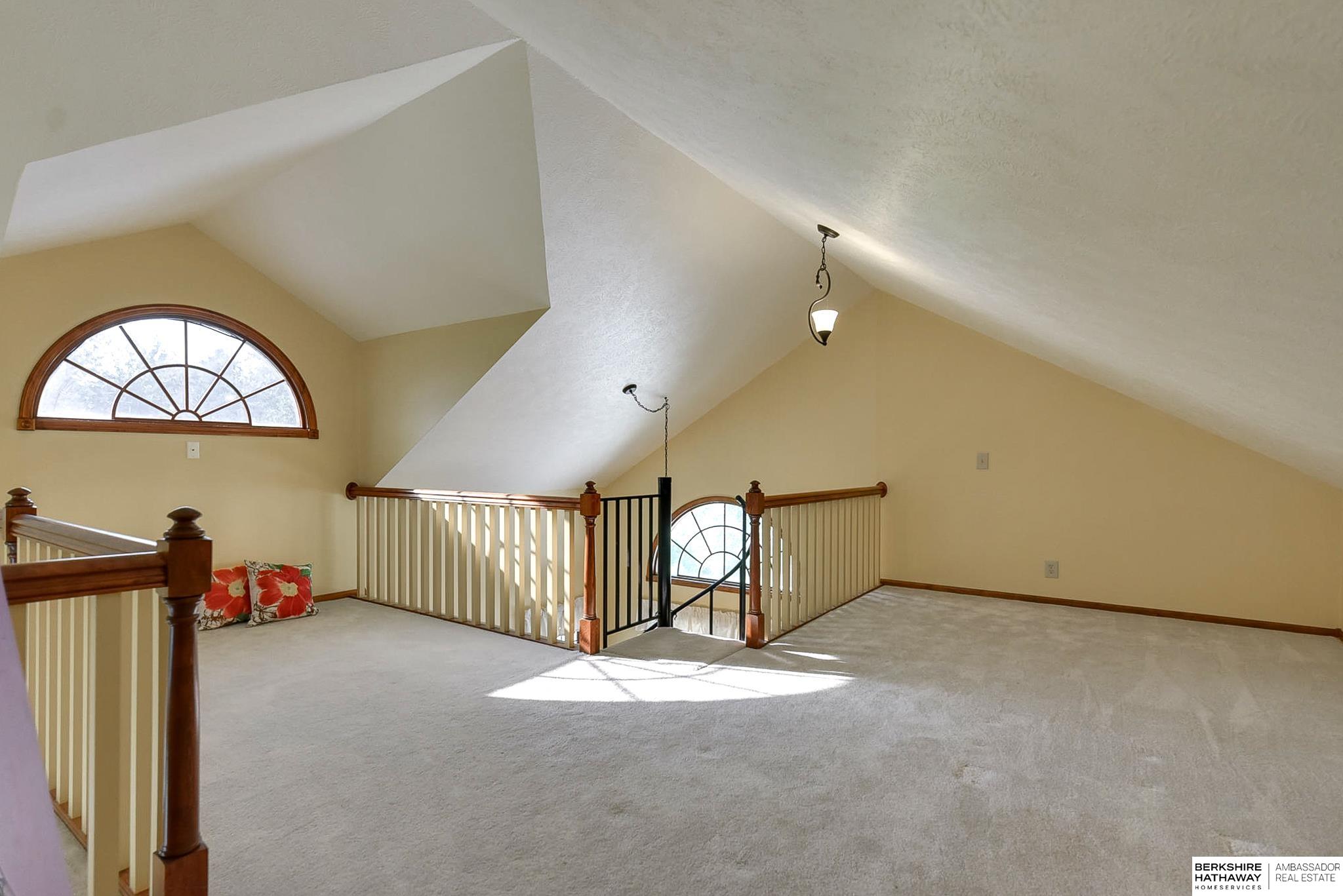 1003 N 17 Avenue, Blair, Nebraska image 20