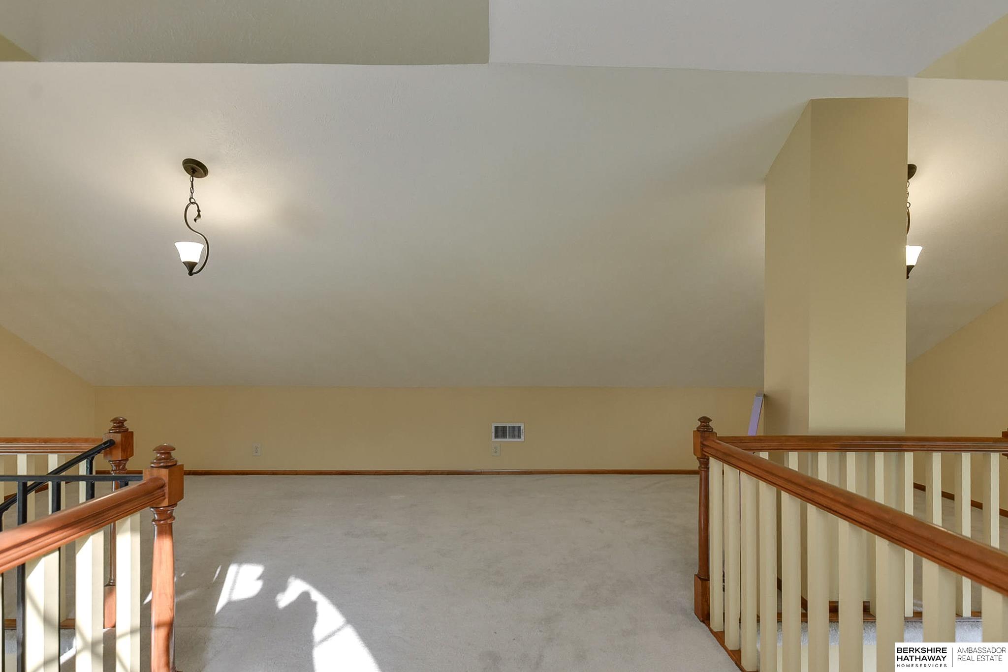 1003 N 17 Avenue, Blair, Nebraska image 21