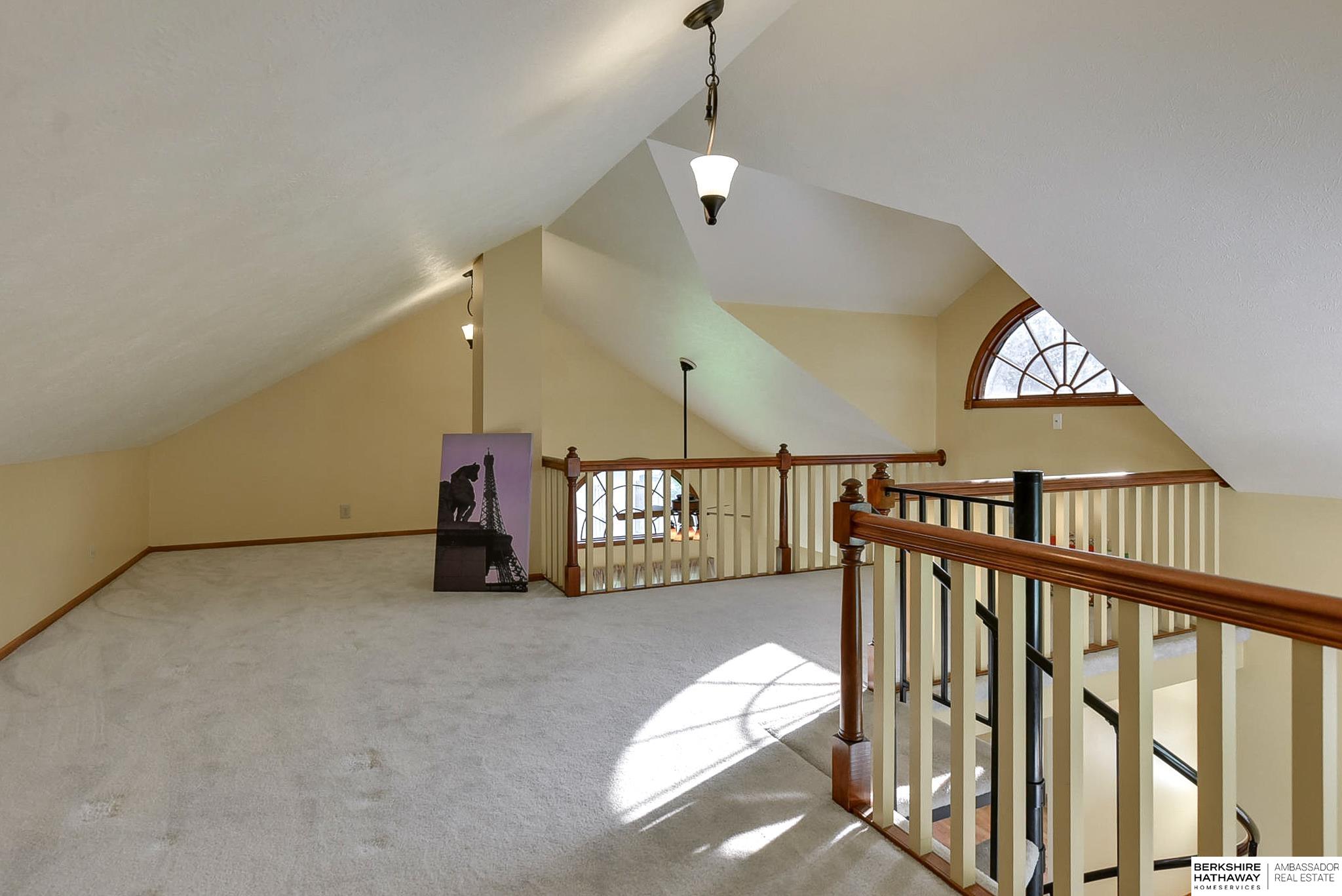 1003 N 17 Avenue, Blair, Nebraska image 22