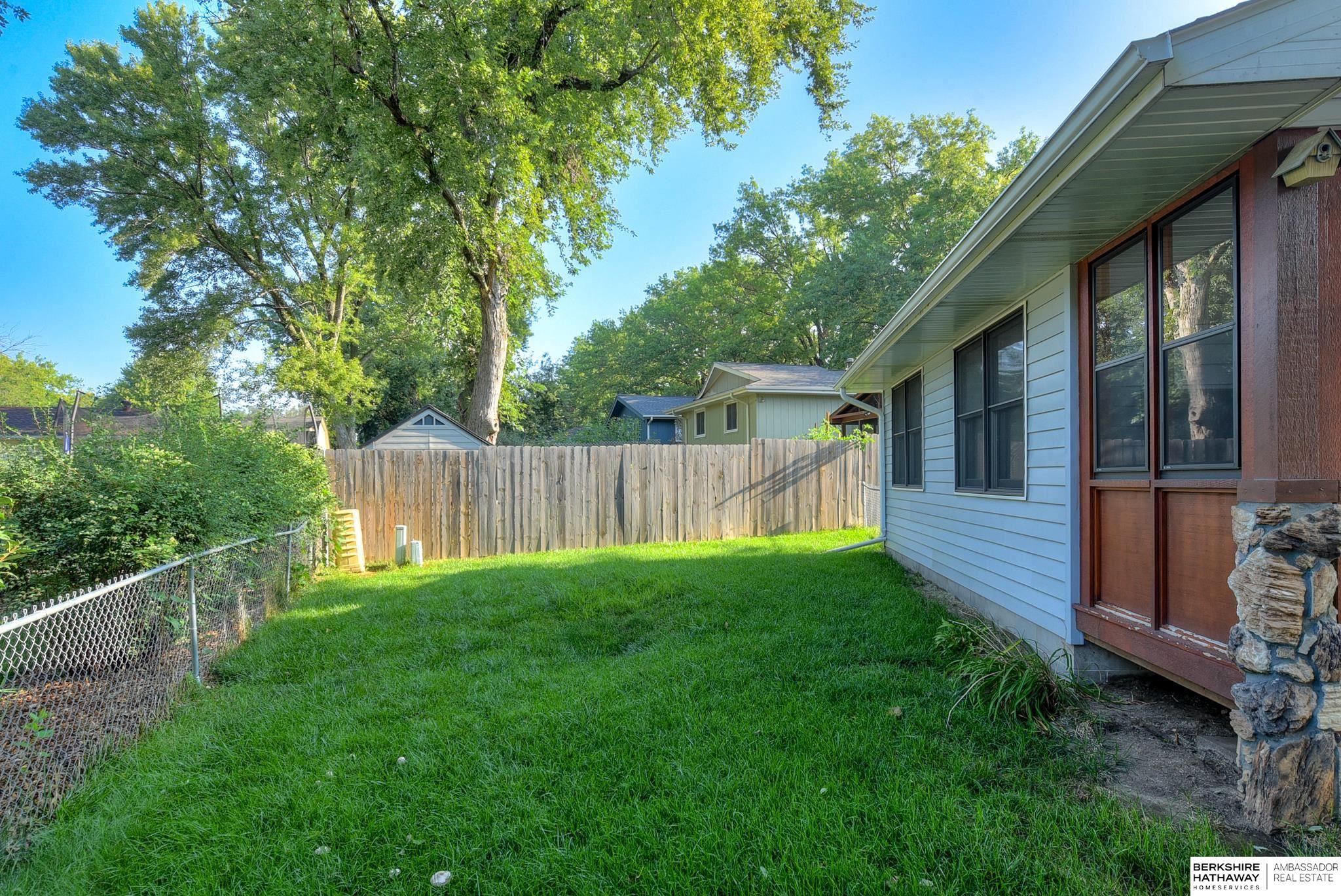 1003 N 17 Avenue, Blair, Nebraska image 27