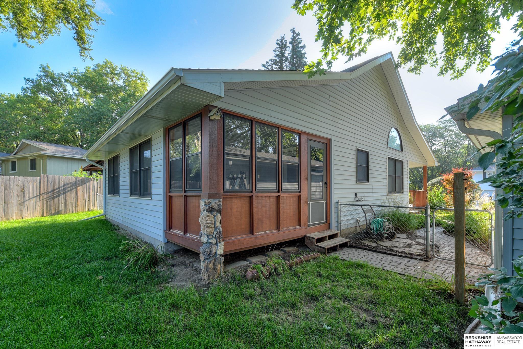 1003 N 17 Avenue, Blair, Nebraska image 28