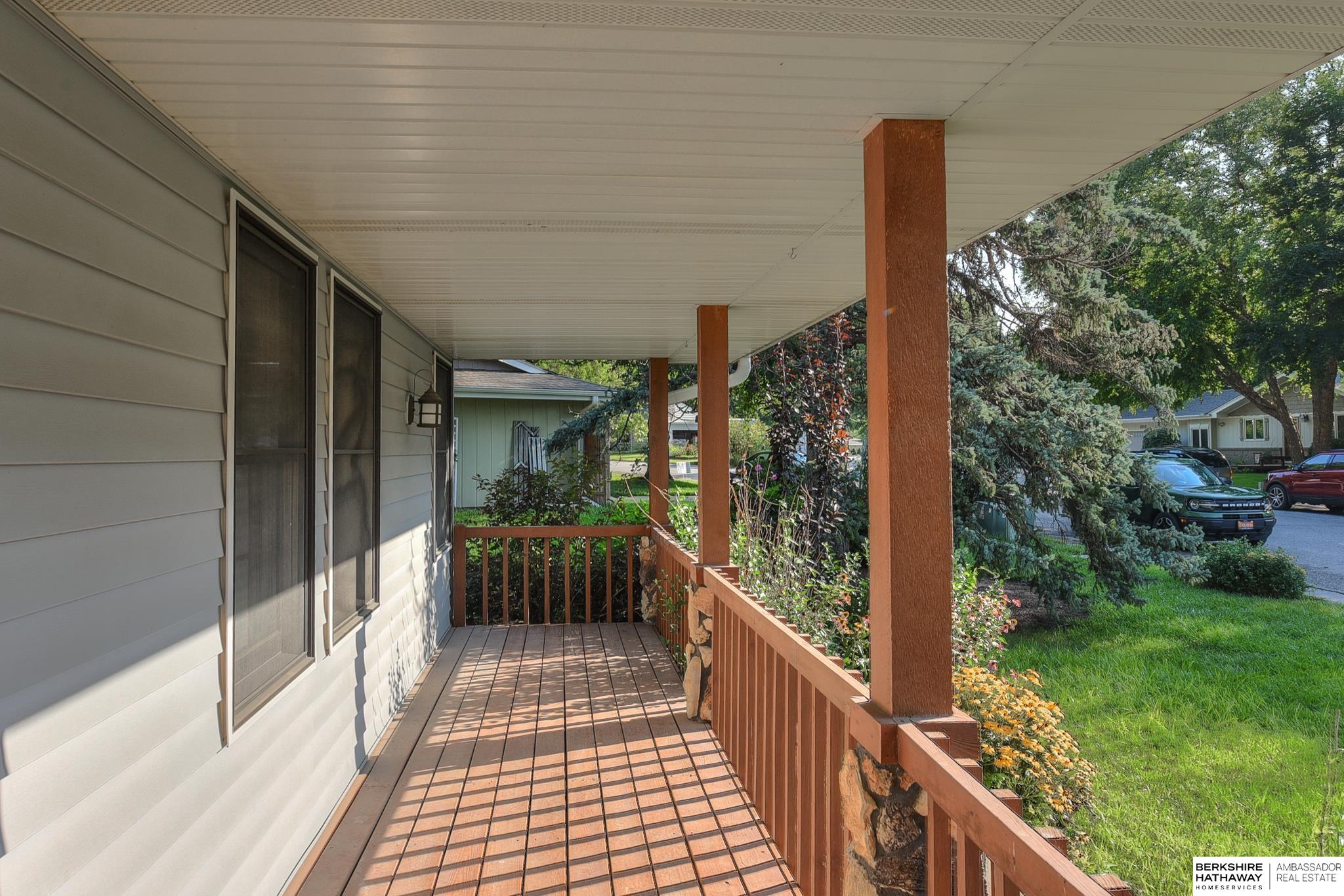 1003 N 17 Avenue, Blair, Nebraska image 4