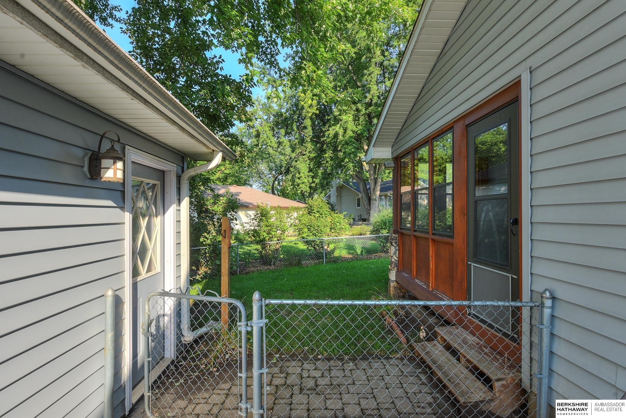 1003 N 17 Avenue, Blair, Nebraska image 29