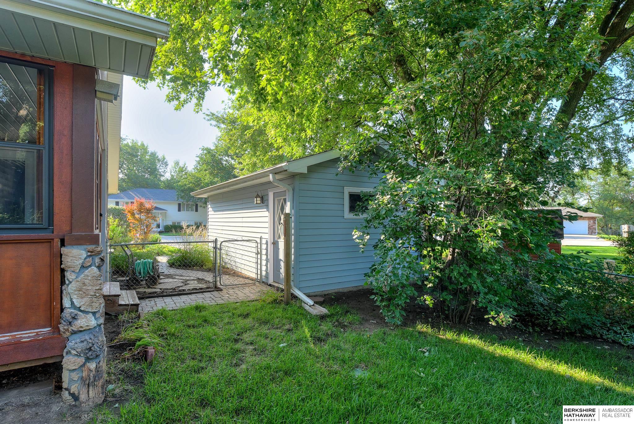 1003 N 17 Avenue, Blair, Nebraska image 30