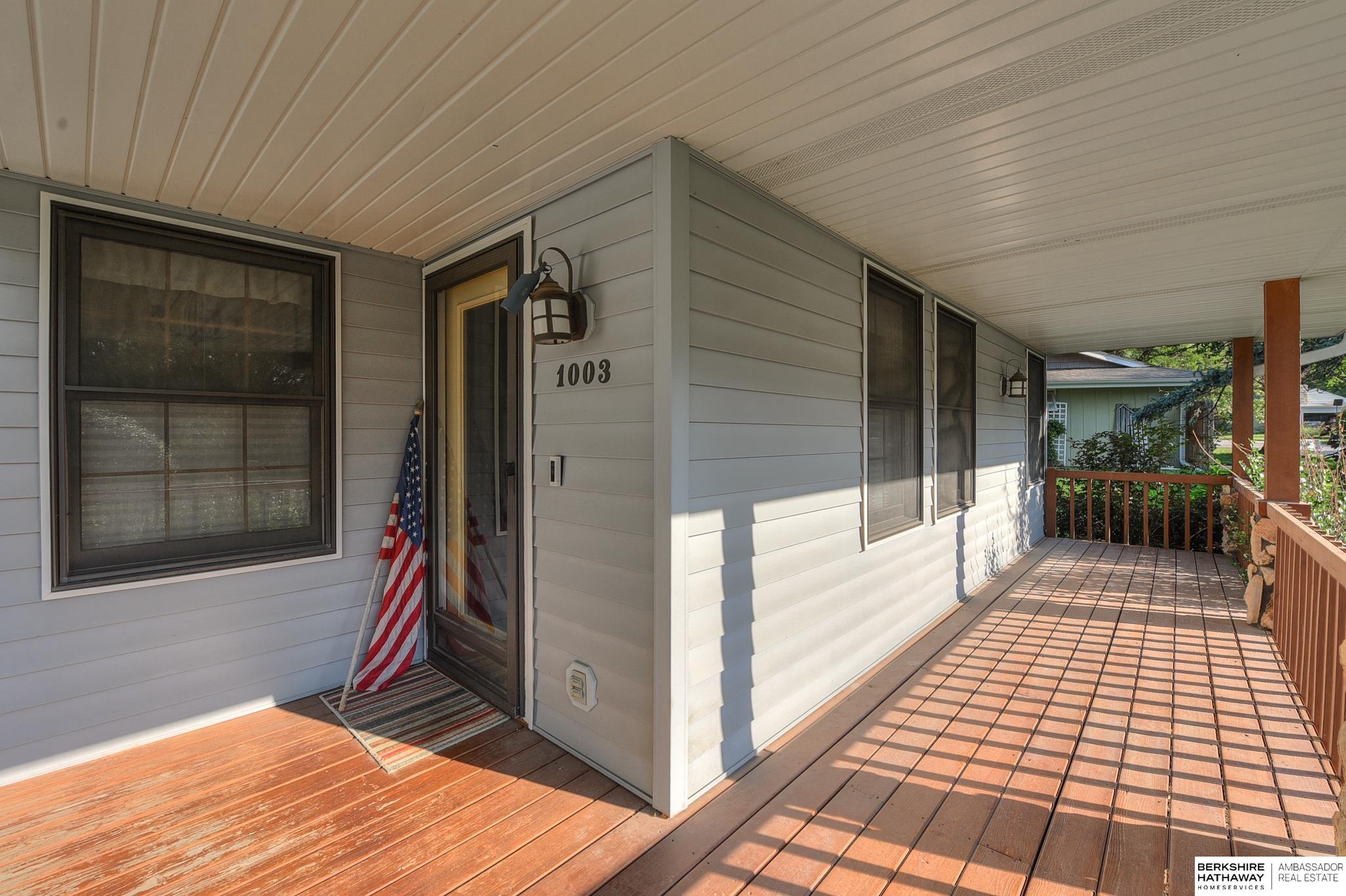 1003 N 17 Avenue, Blair, Nebraska image 5