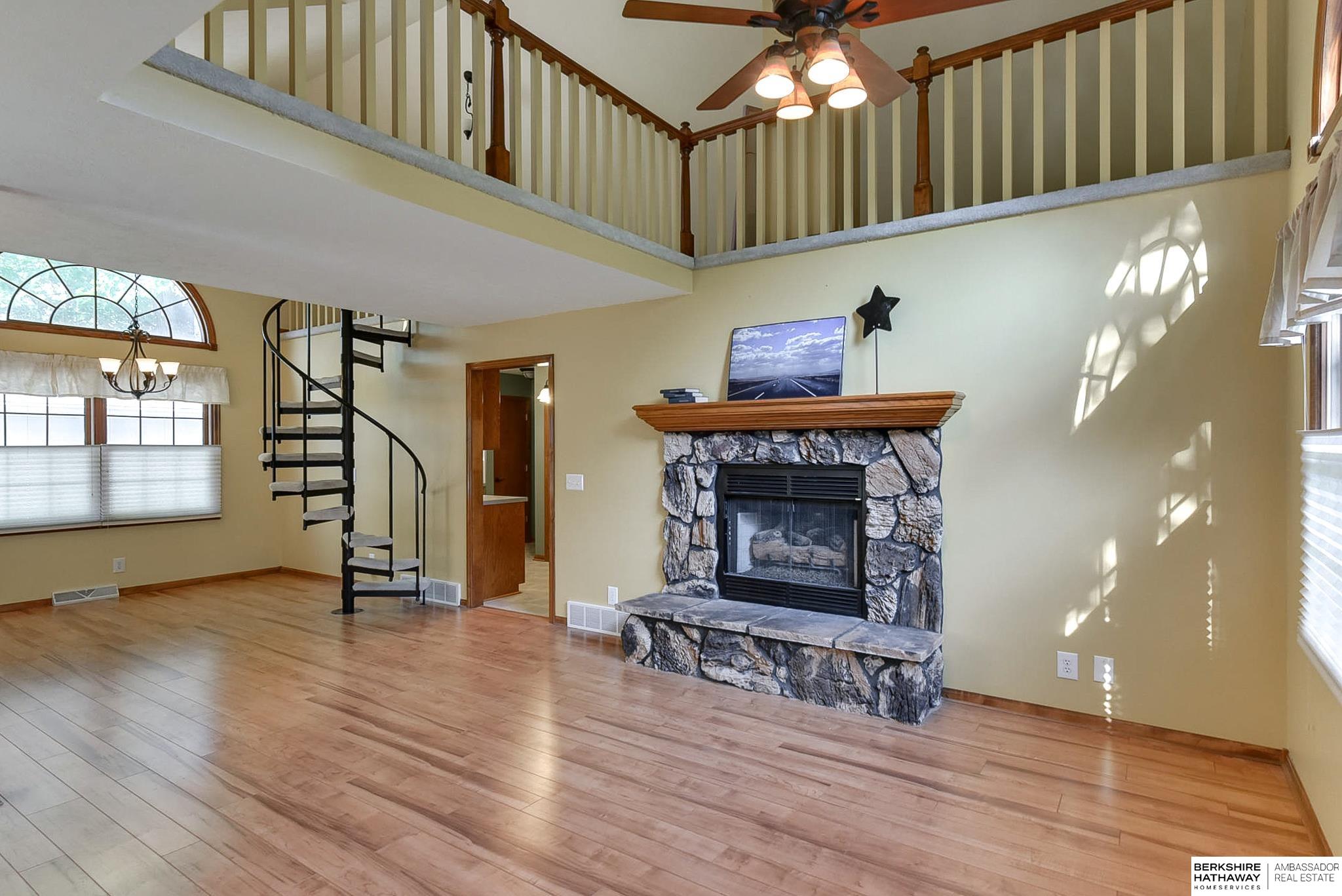 1003 N 17 Avenue, Blair, Nebraska image 6